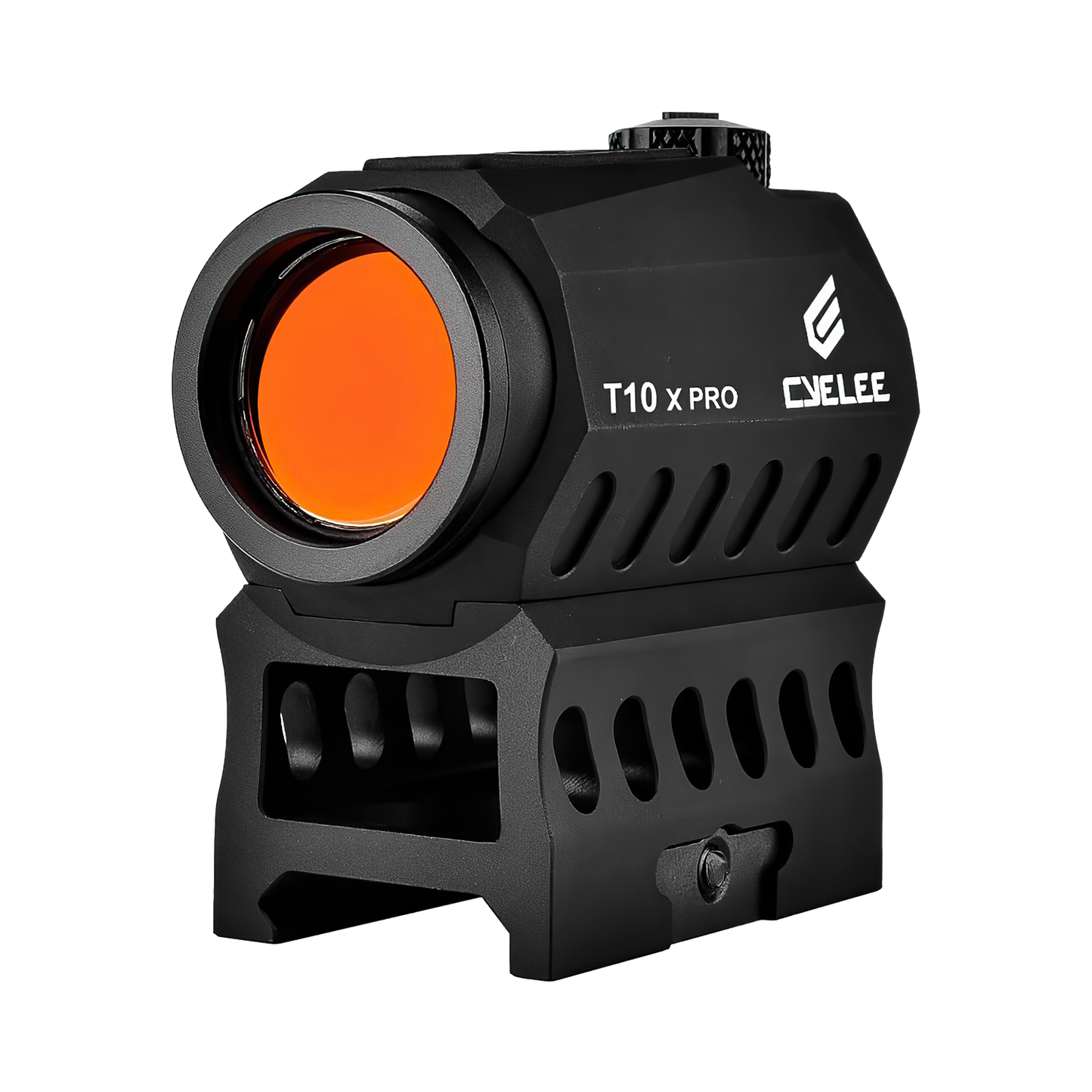 T10 X PRO