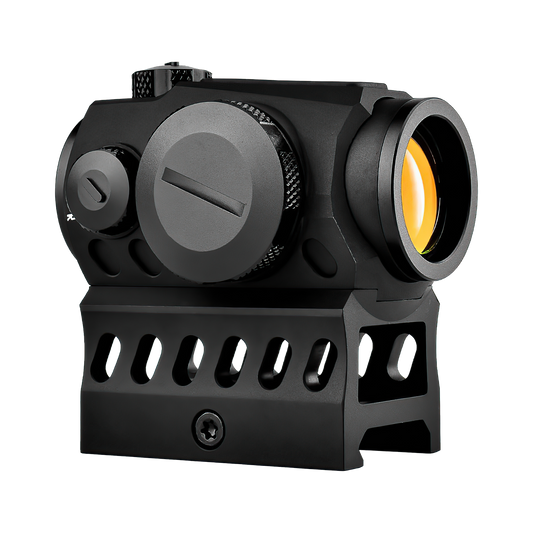 T10 X PRO