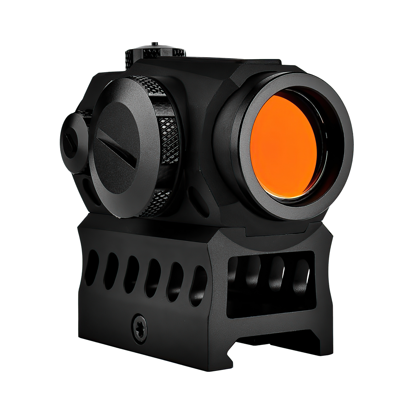 T10 X PRO