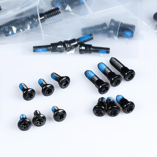Anything & Everything Screw Pack