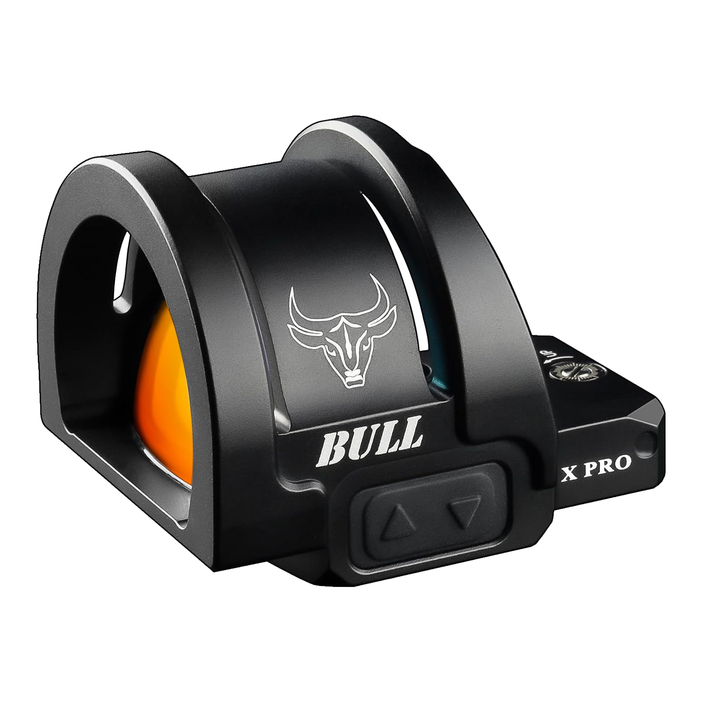 the bull x pro reflex reflex reflex reflex reflex reflex reflex reflex reflex reflex reflex reflex