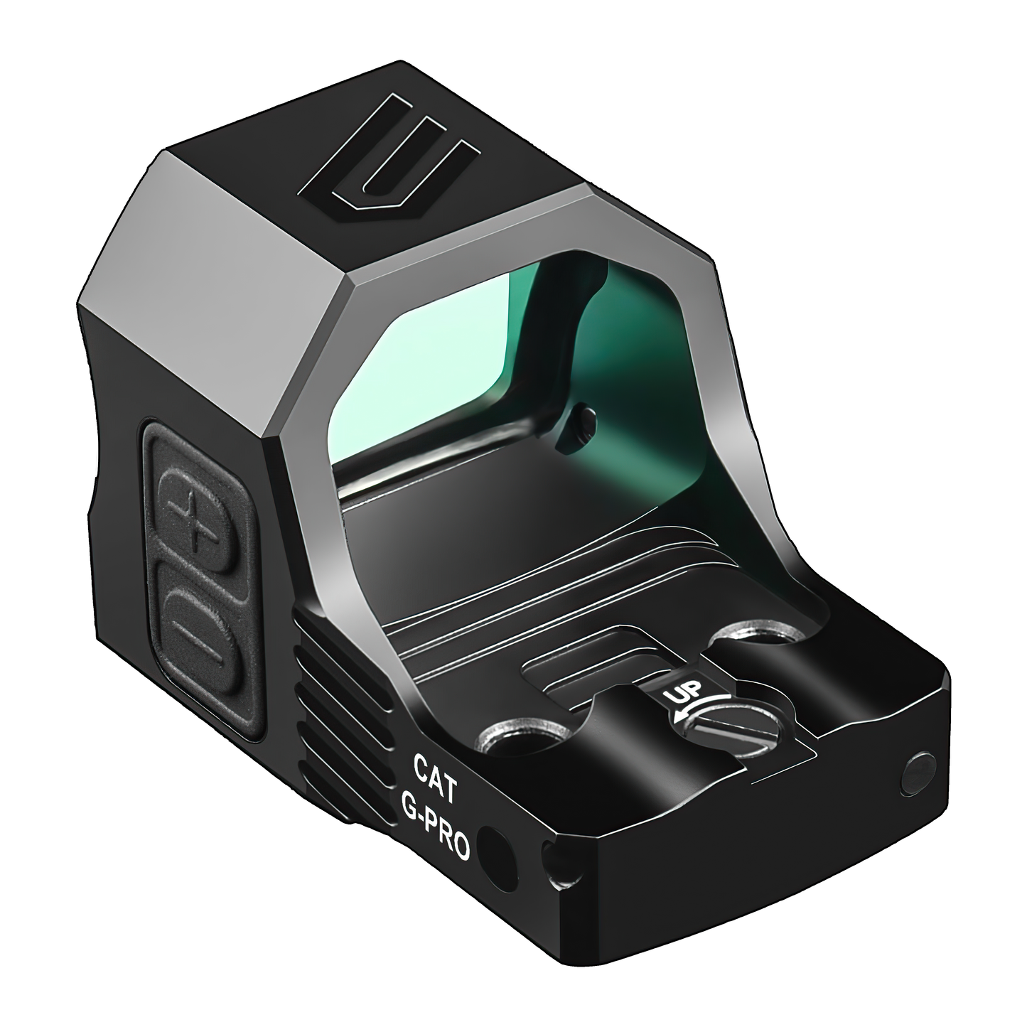 CAT G PRO