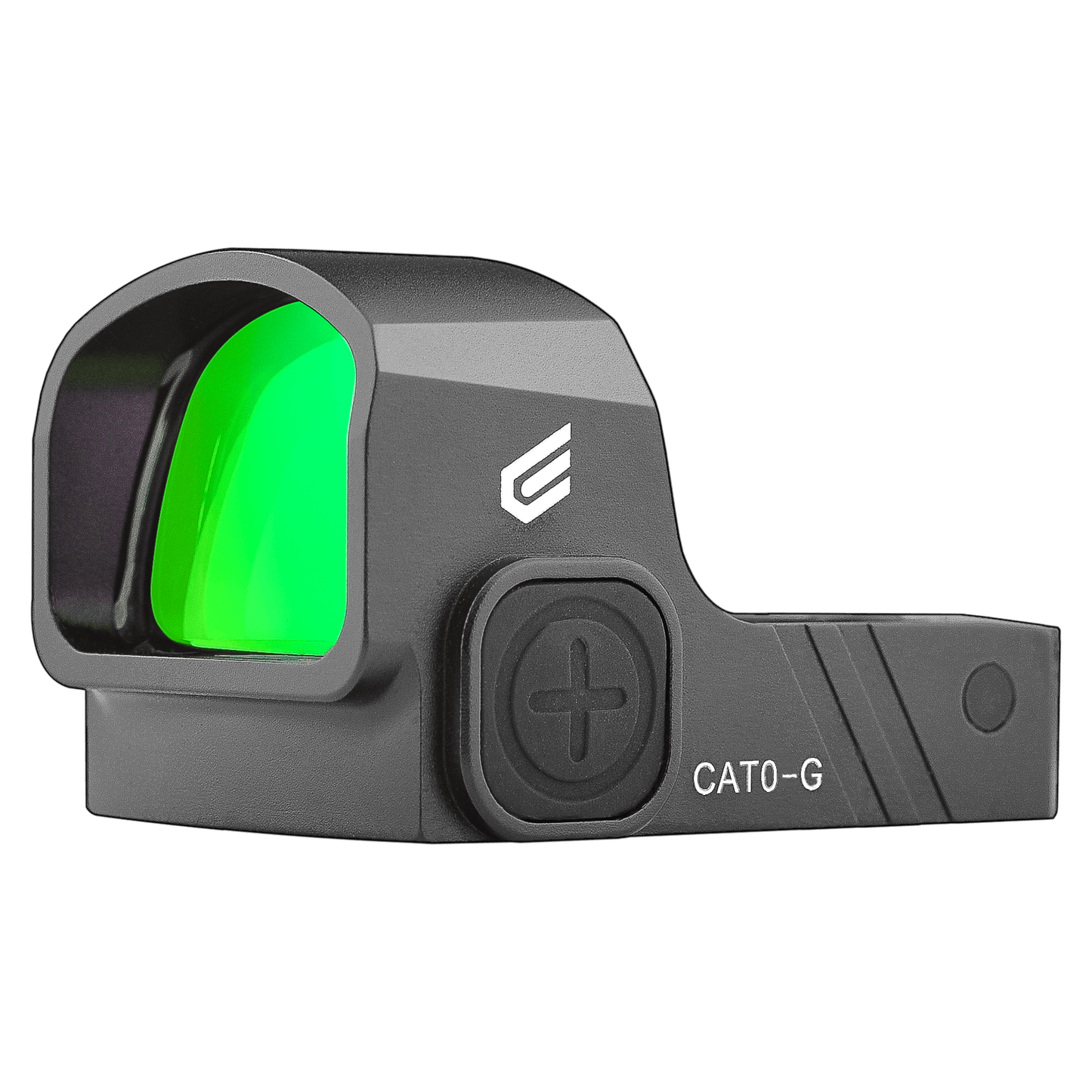 CAT0-G