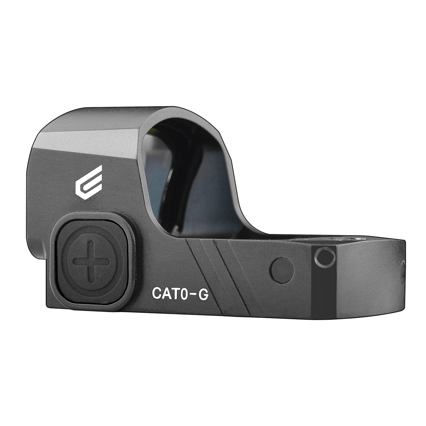CAT0-G