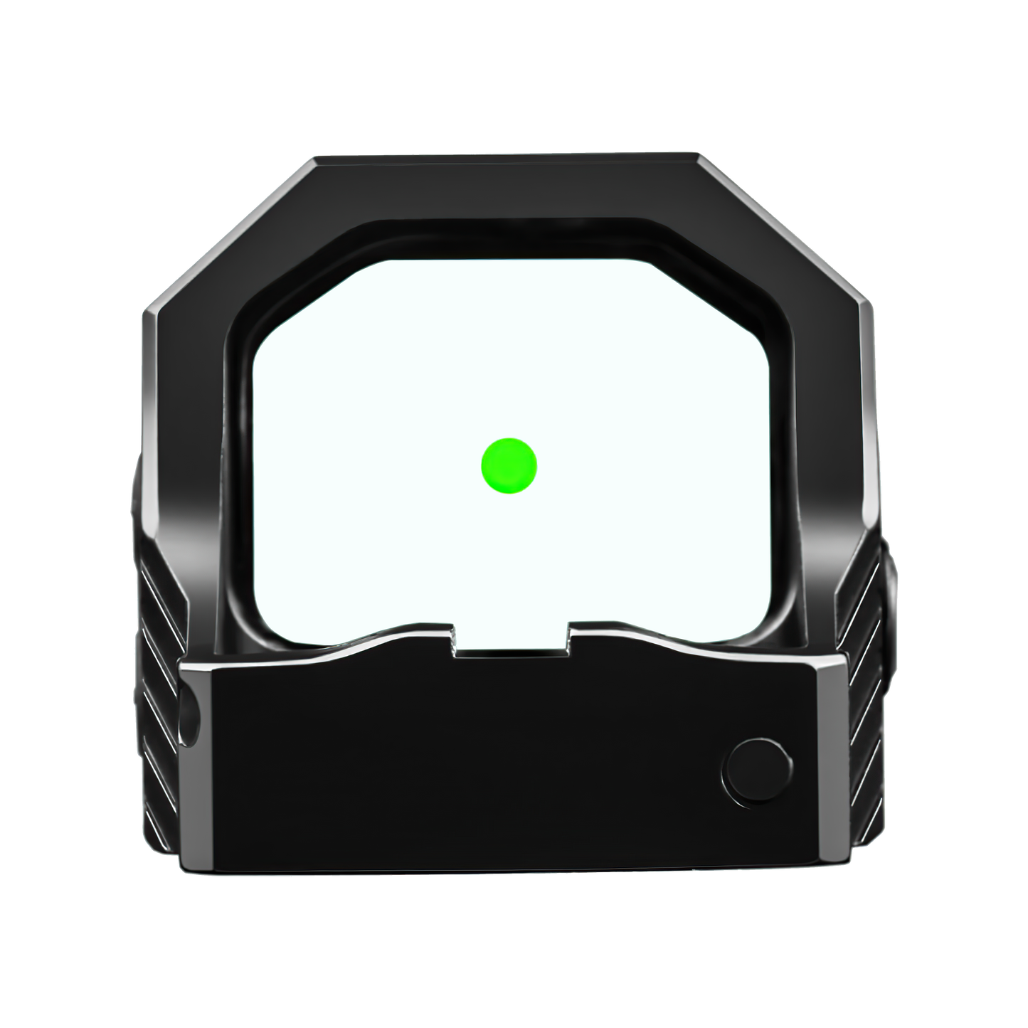CAT G PRO