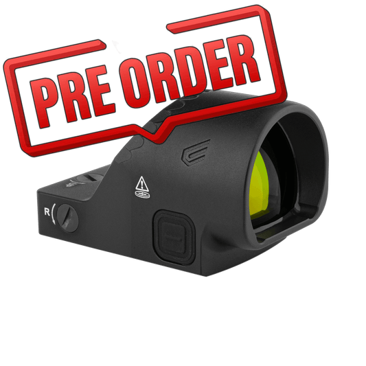 PREORDER - Chameleon FLEX