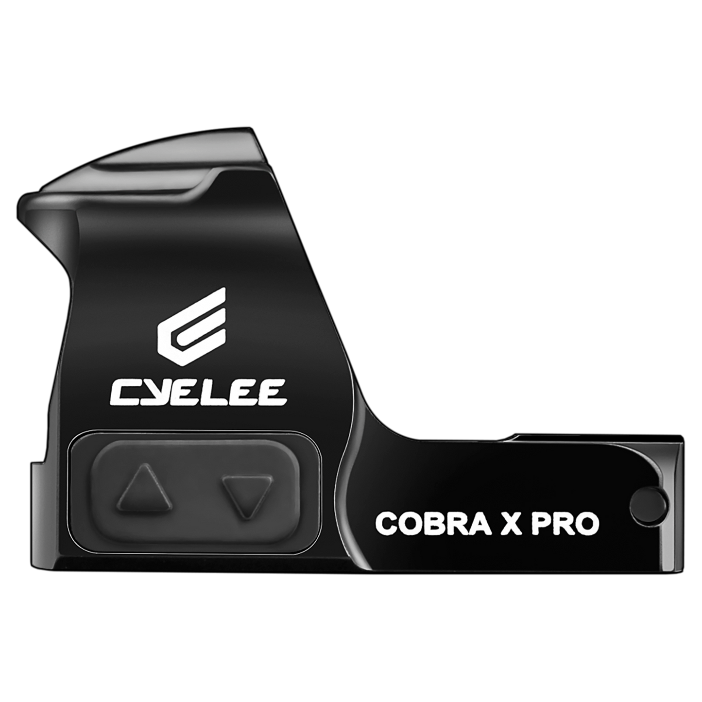 cobra x pro golf putter head