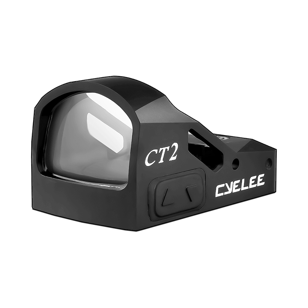 CT2 Green
