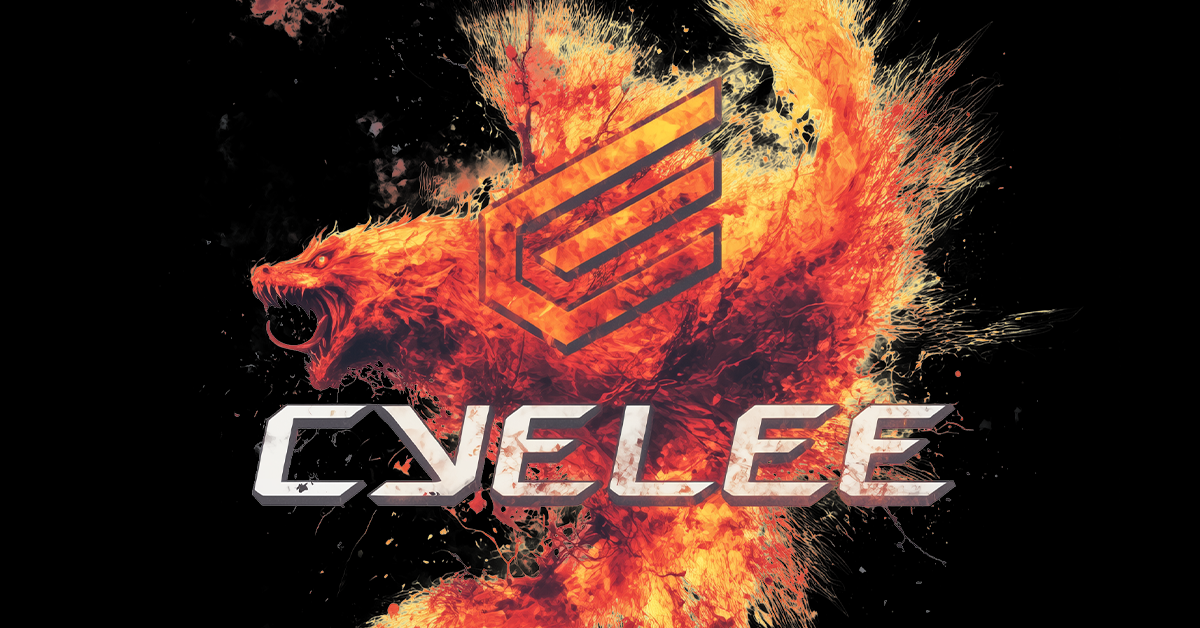 Rugged Pistol & Rifle Reflex Optic Red Dot Sights | Cyelee Optics