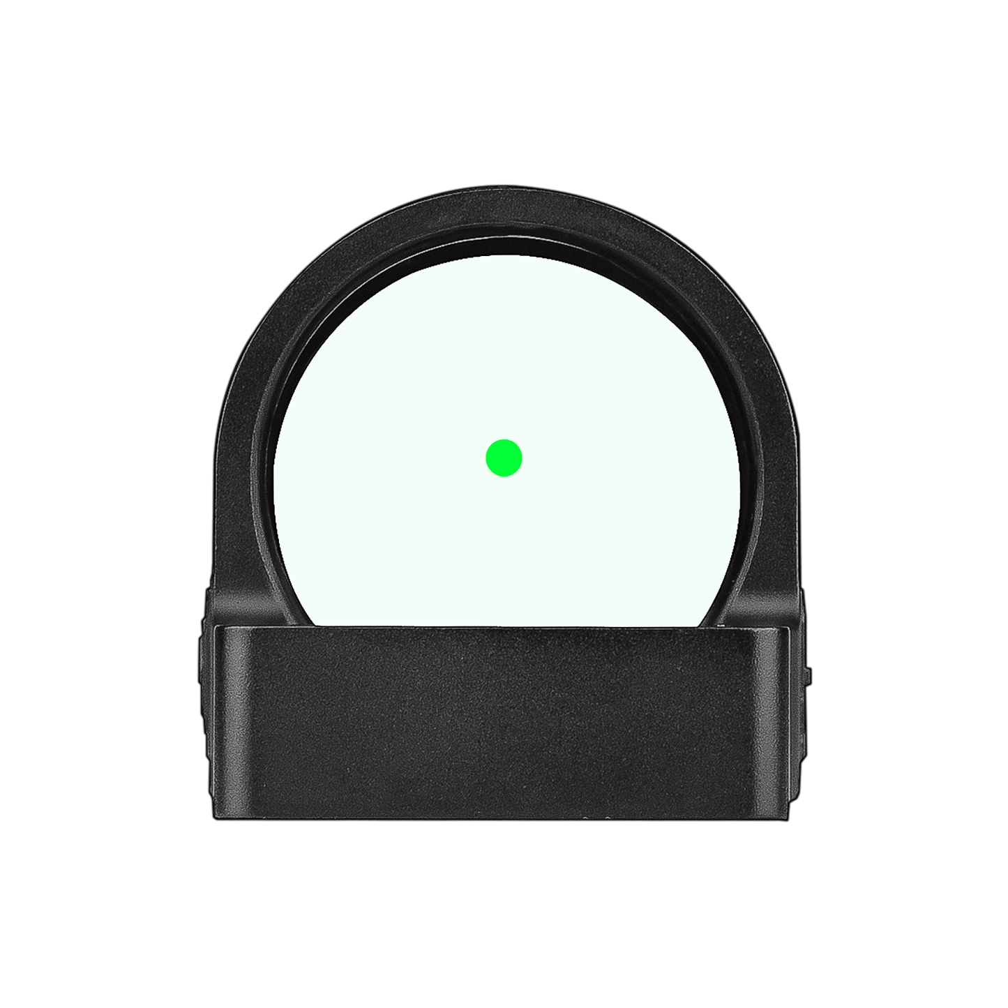 Chameleon G-SRS8