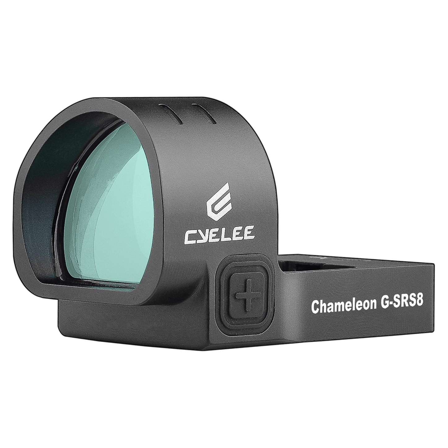 Chameleon G-SRS8