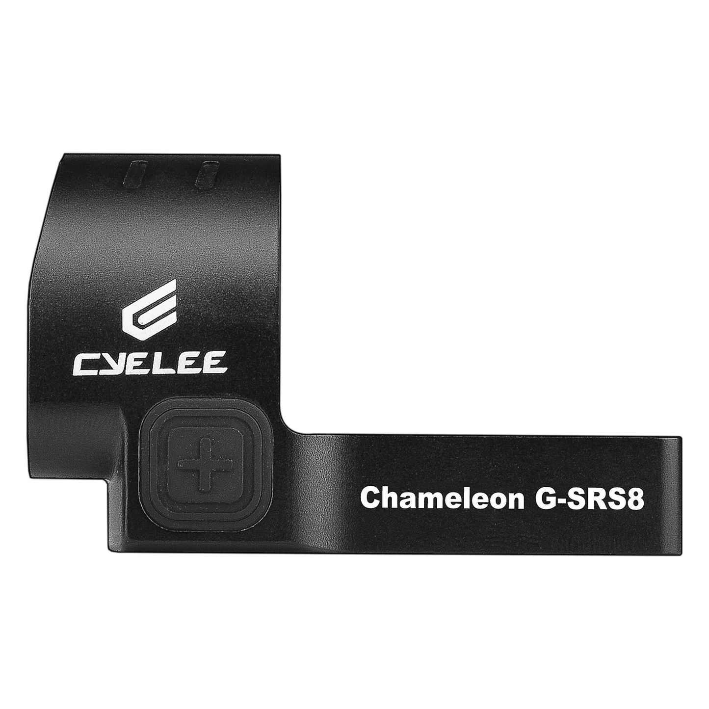 Chameleon G-SRS8