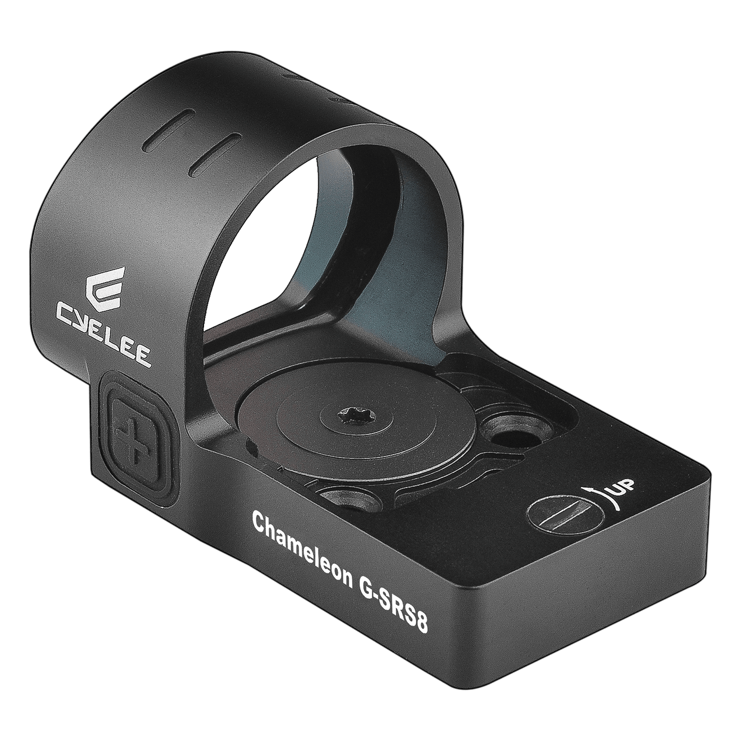 Chameleon G-SRS8