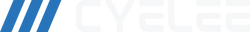 Cyelee Optics