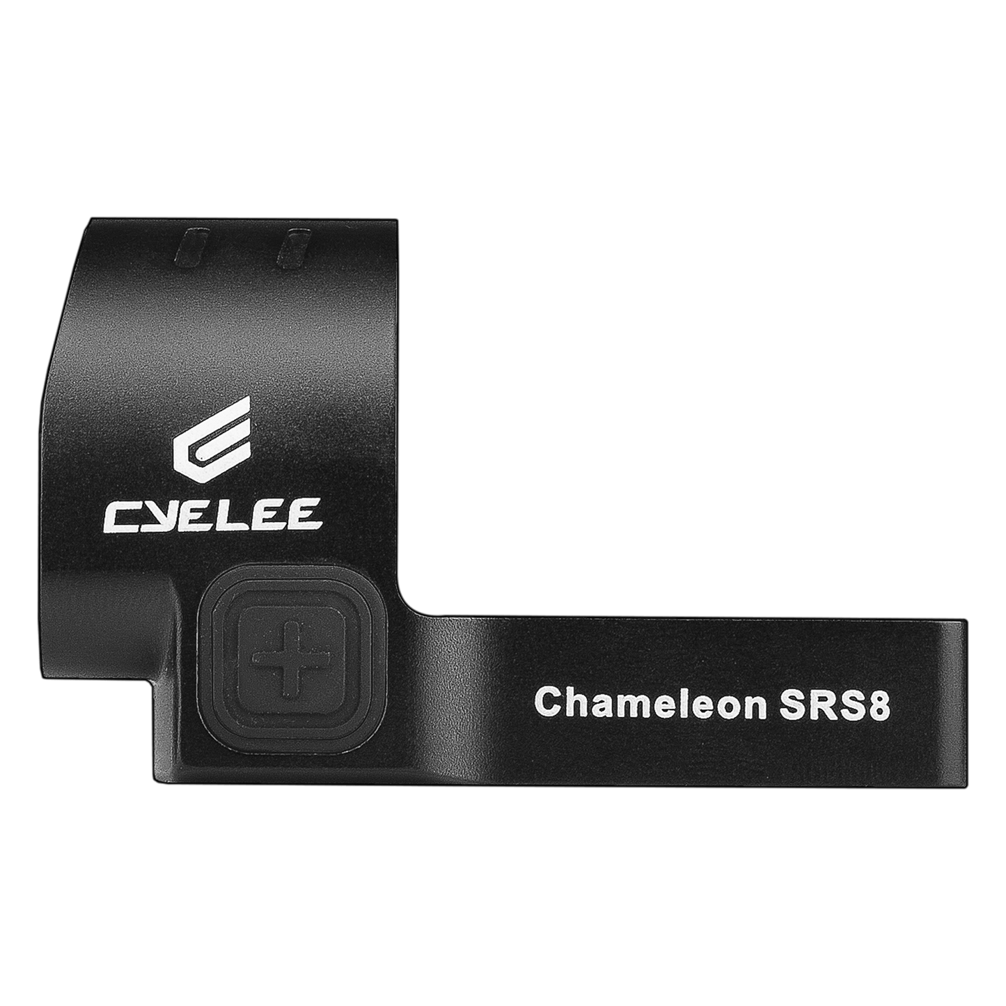 Chameleon SRS8