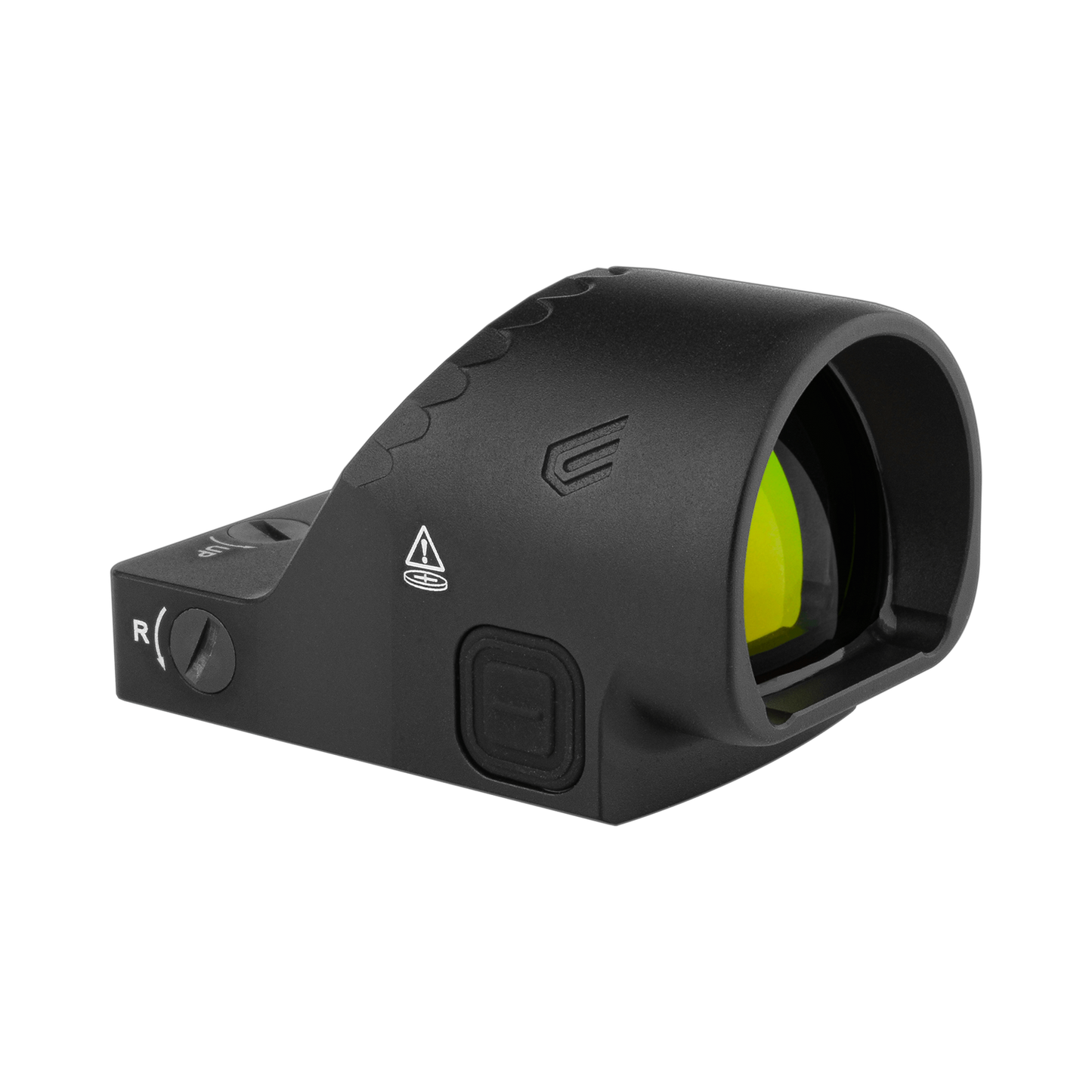 PREORDER - Chameleon FLEX