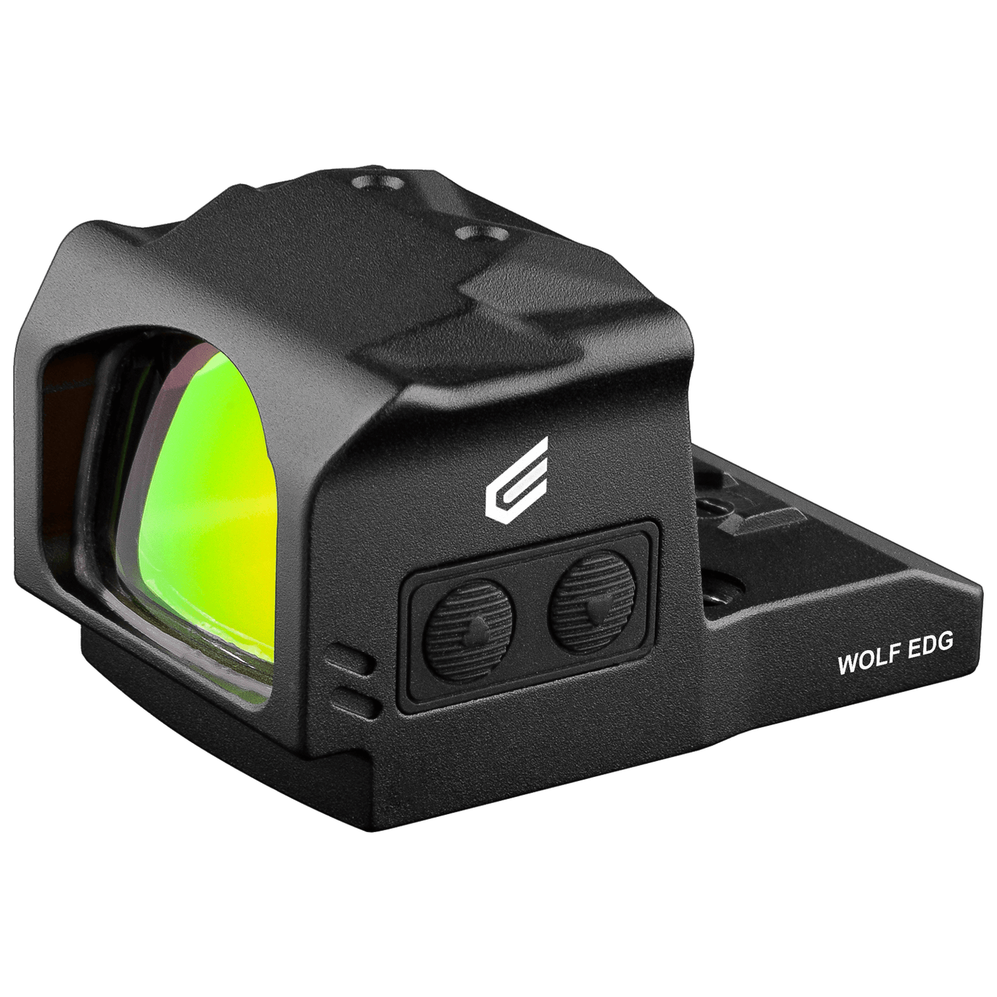 Wolf EDG