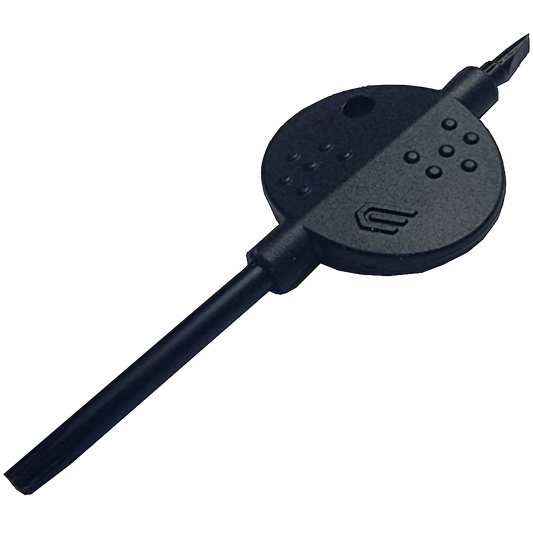 Cyelee T10 Torx Replacement Wrench & Adjustment Tool