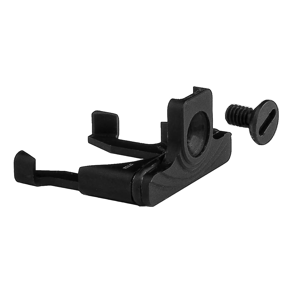 CAT EDG Series Replacement Battery Tray + 2 Screws