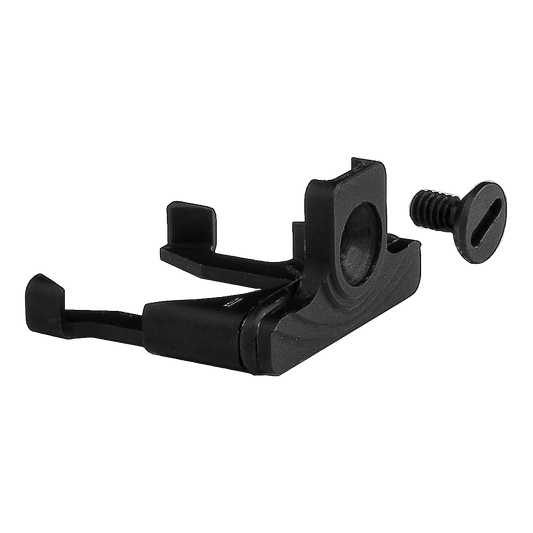 CAT EDG Series Replacement Battery Tray + 2 Screws