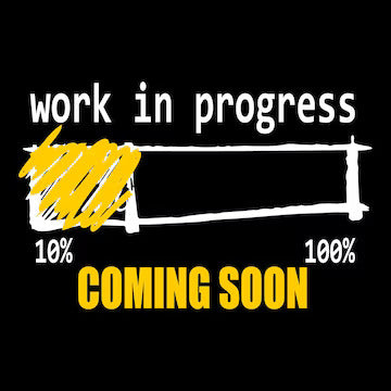 Cyelee FROG, For RMSc/407k/507k Footprint