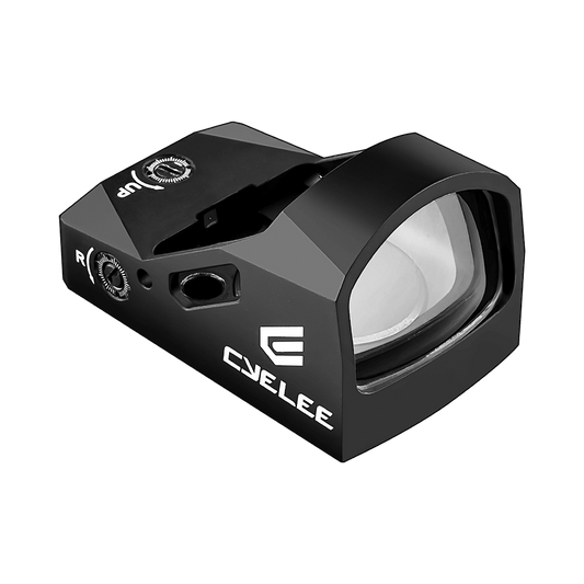 a close up of a black object on a black background