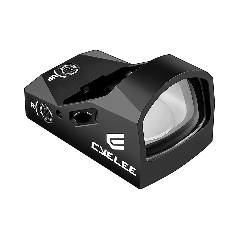 a close up of a black object on a black background