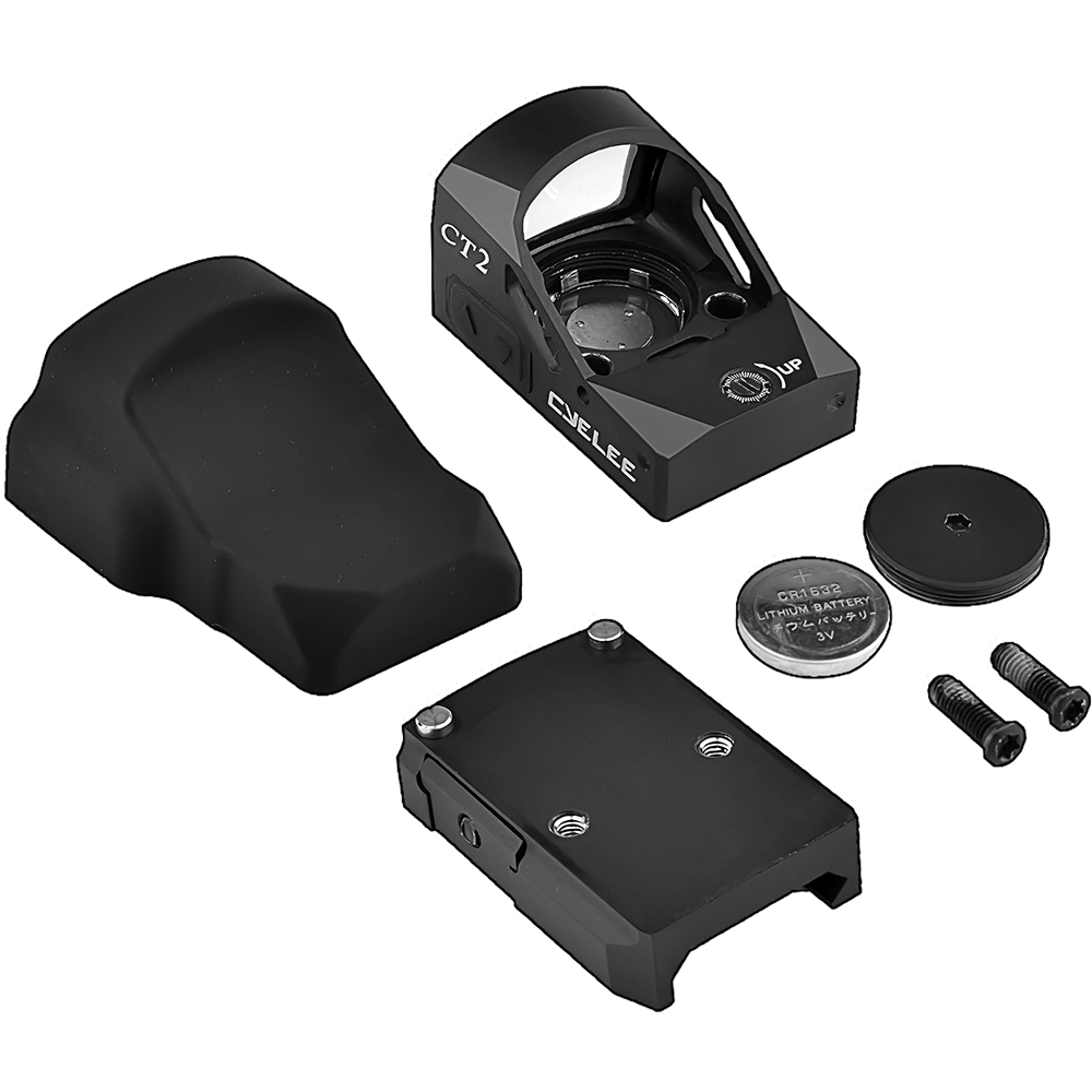 a close up of a black object on a black background