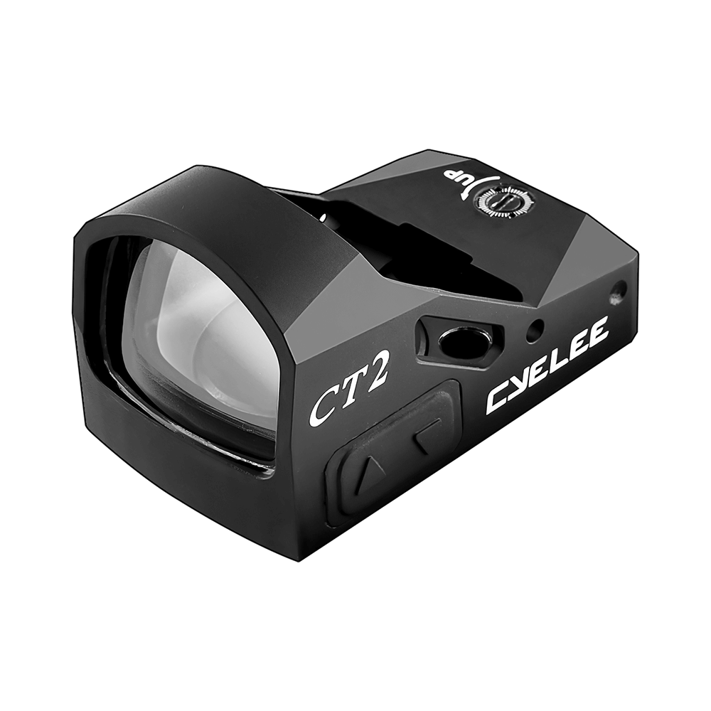 a close up of a black object on a black background