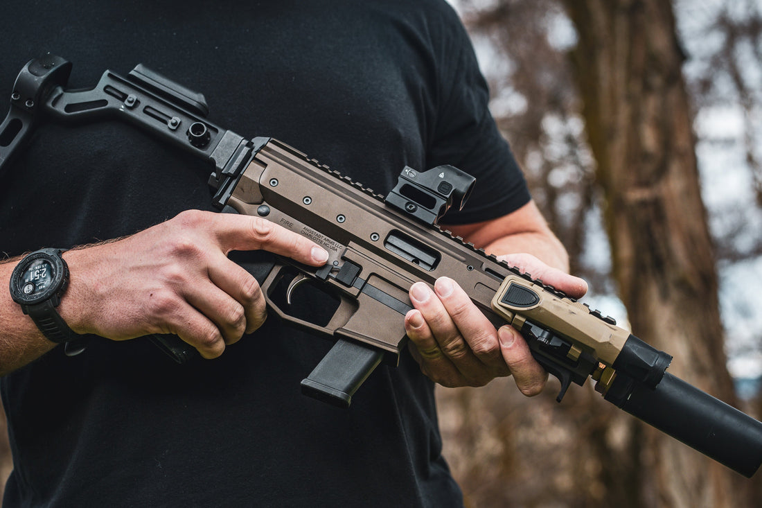 Cyelee Adjustment Guide: Zeroing Your Optic for Precision Shooting