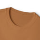 Cyelle Logo Boxy Tee — Minimal Tech Graphic T-Shirt