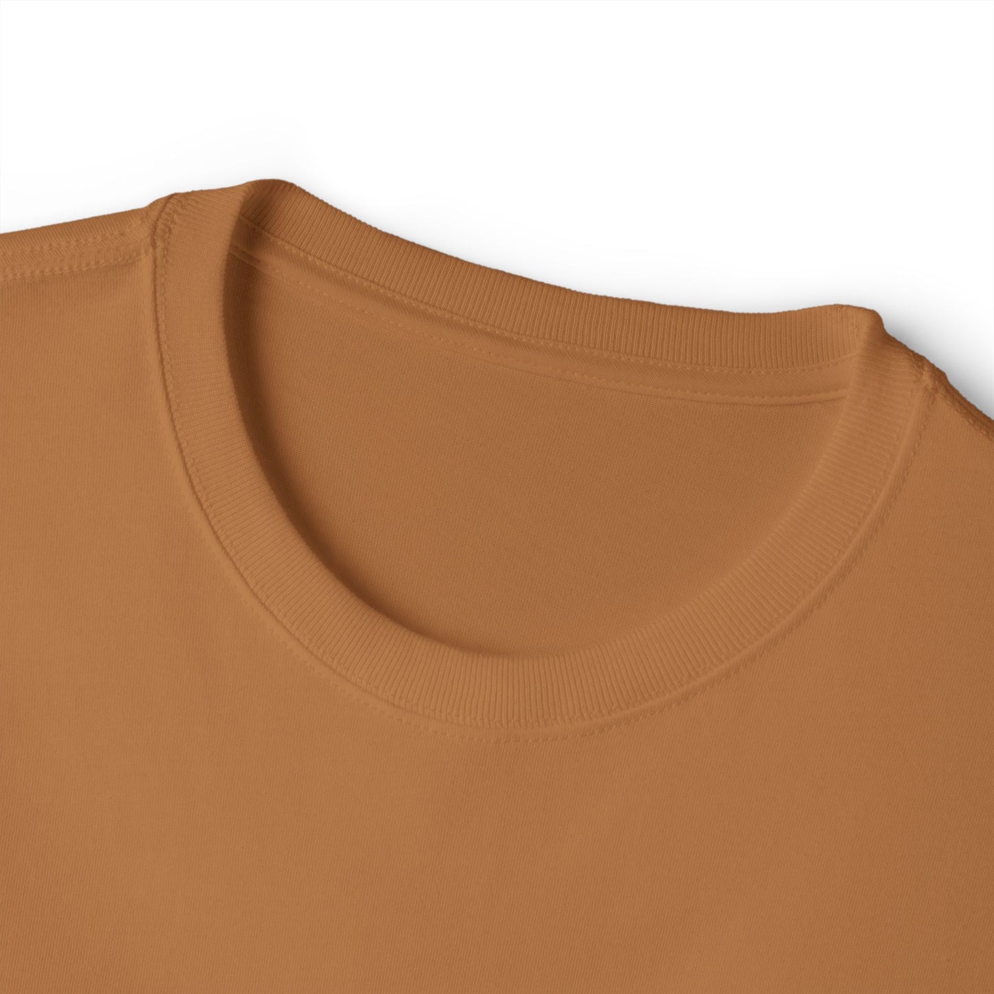 Cyelle Logo Boxy Tee — Minimal Tech Graphic T-Shirt