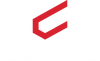 Cyelee Optics