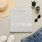 Cyelee Hydra Logo Unisex Softstyle Tee
