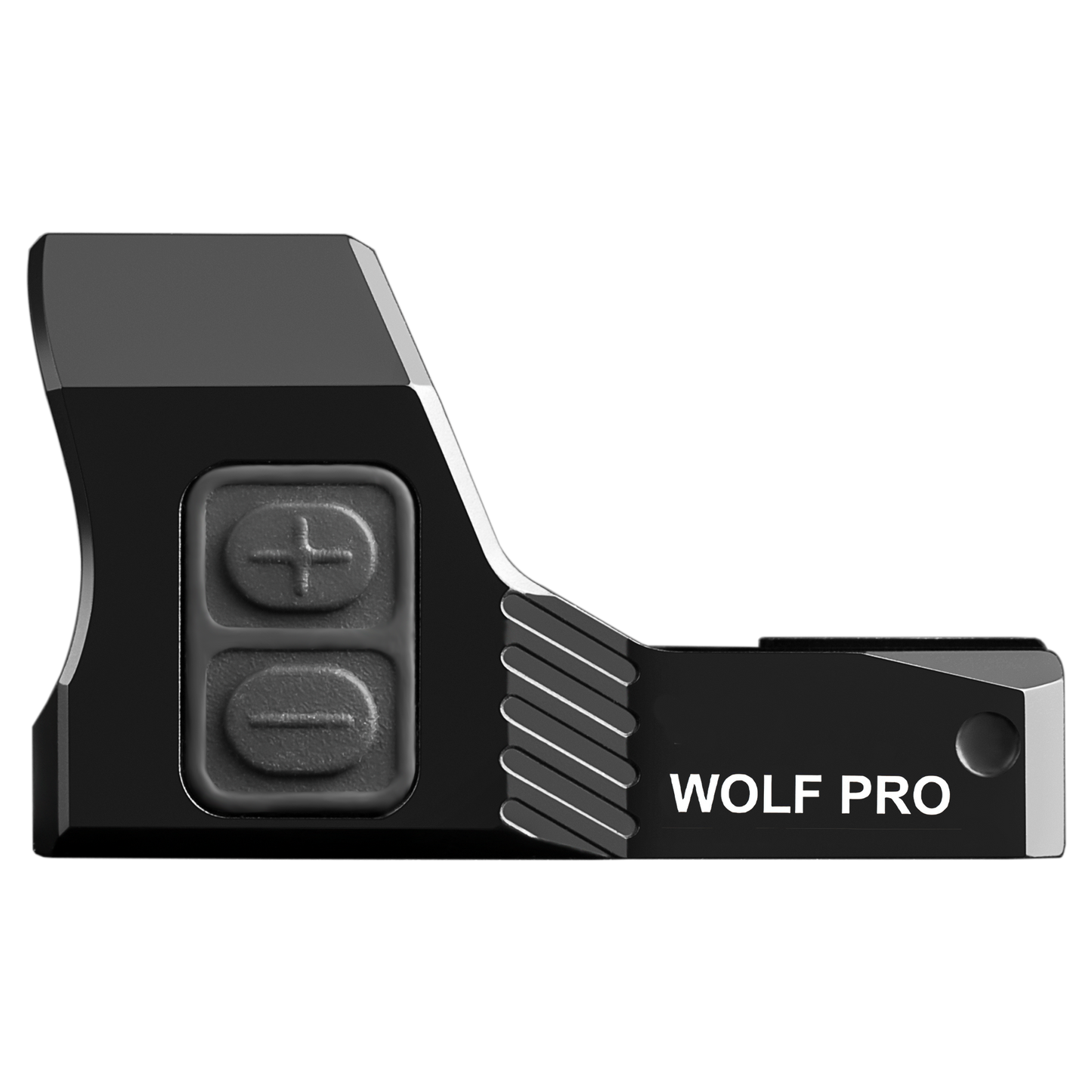 Wolf PRO