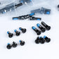 Anything & Everything Screw Pack