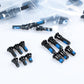 Anything & Everything Screw Pack