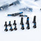 Anything & Everything Screw Pack