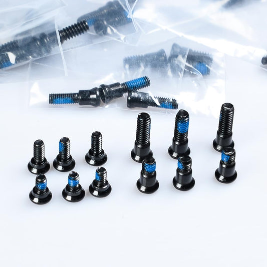 Anything & Everything Screw Pack