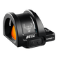 Bull X PRO
