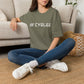 Cyelee Hydra Logo Unisex Softstyle Tee