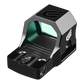 Cyelee CAT G PRO, Green 3 MOA Dot, For RMSc/407k/507k Footprint