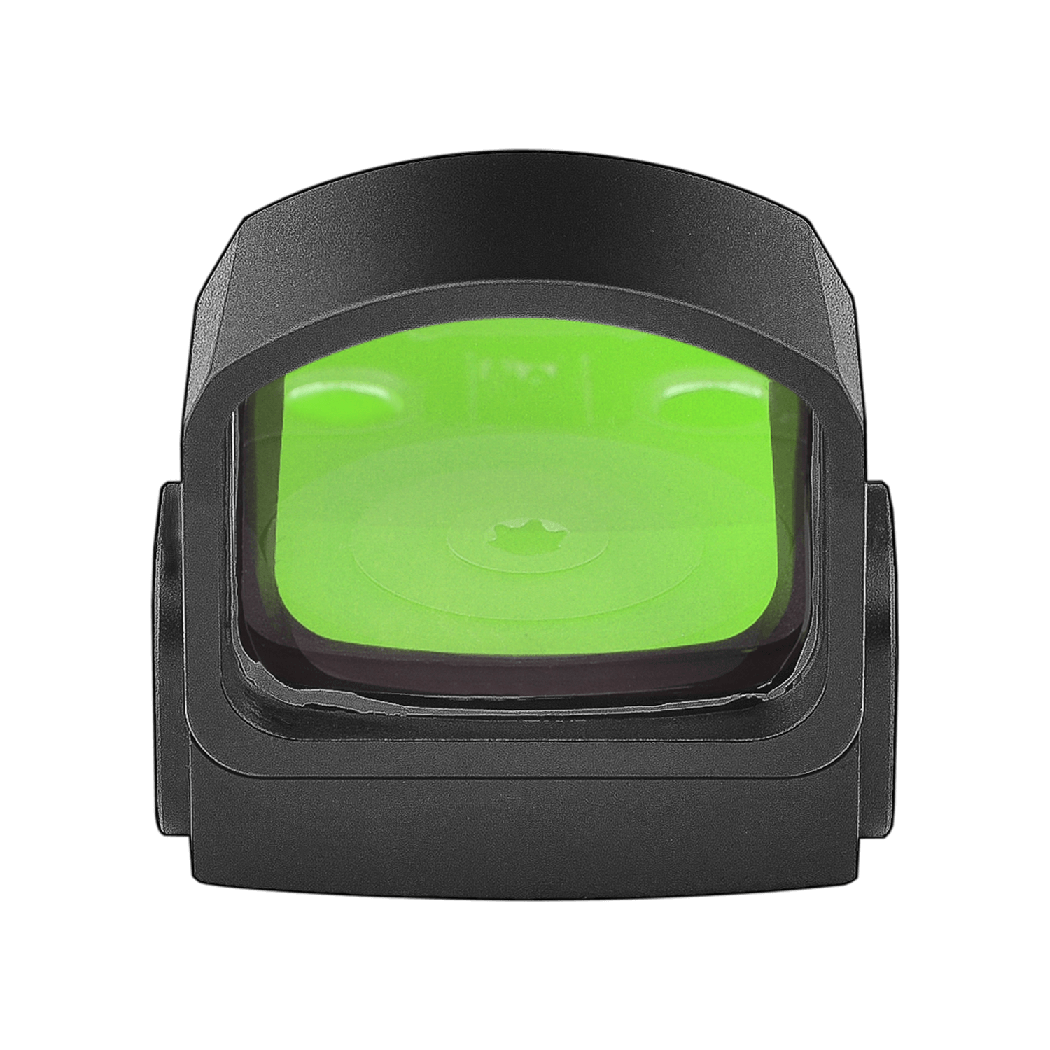 Cyelee CAT G PRO, 3MOA Green Dot, For the RMSc Footprint
