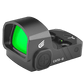CAT0-G