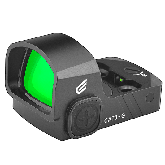 CAT0-G