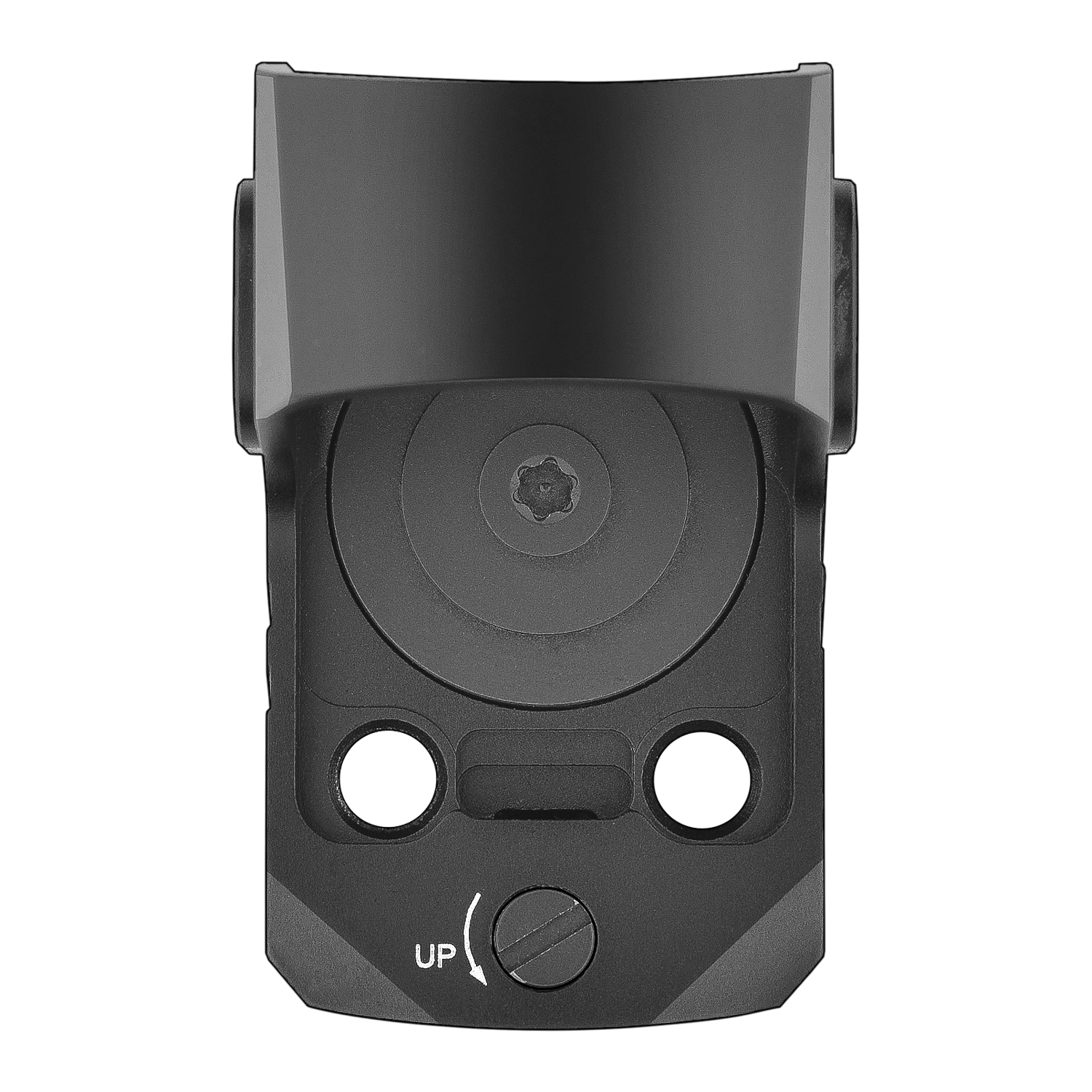 Cyelee CAT G PRO, 3MOA Green Dot, For the RMSc Footprint