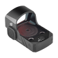 Cyelee CAT0, Red 3 MOA Dot, For RMSc/407k/507k Footprint