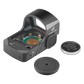 Cyelee CAT0, Red 3 MOA Dot, For RMSc/407k/507k Footprint