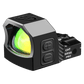 CAT SRS6 PRO