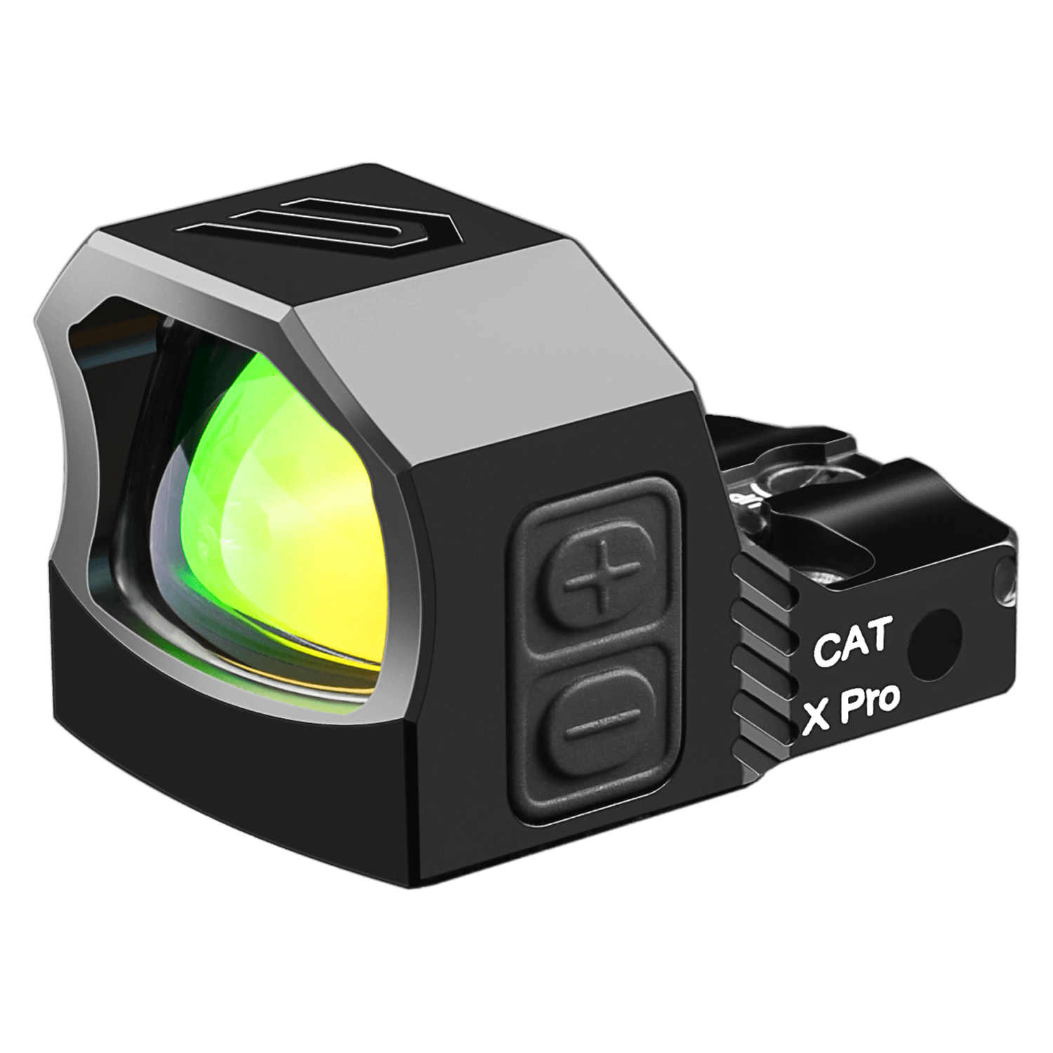 Cyelee Optics Red Dot Sights